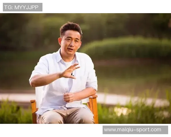 黄磊亲自揭秘排球技巧与心得分享助你提升球技的秘诀