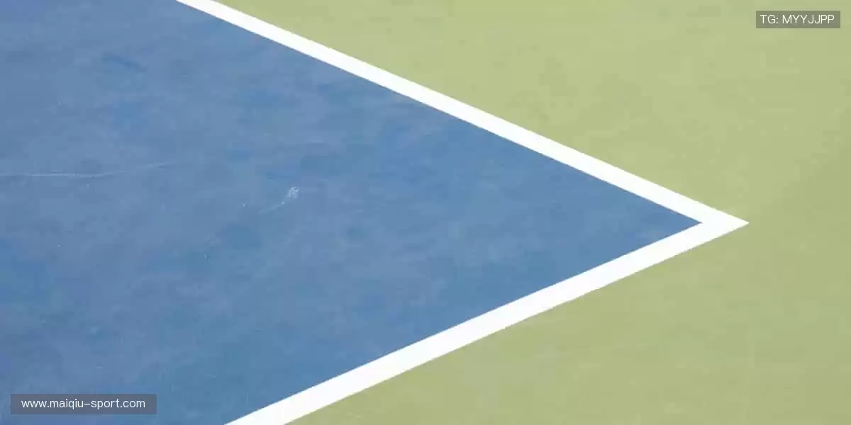 🏆 见证每一刻荣耀，体育赛事官网，让热爱永不缺席！